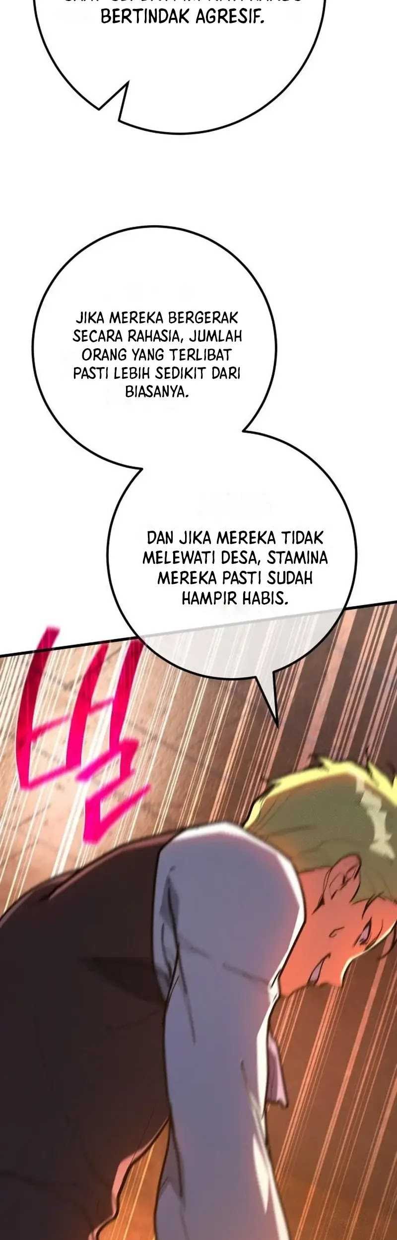 Halaman 572