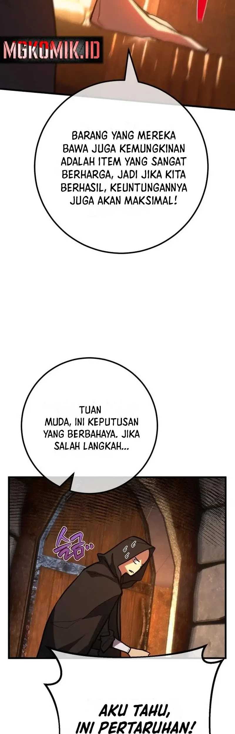 Halaman 574