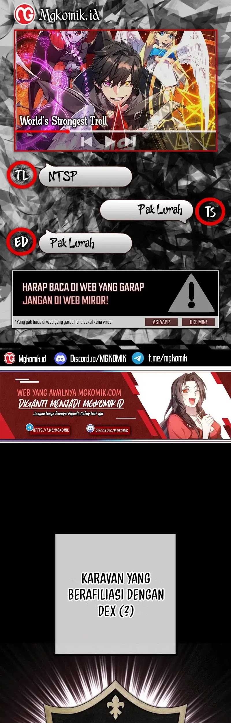 Halaman 538