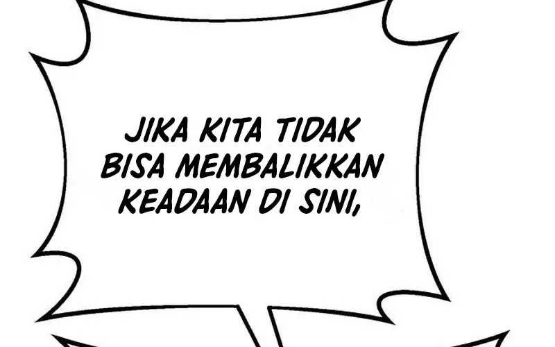 Halaman 577