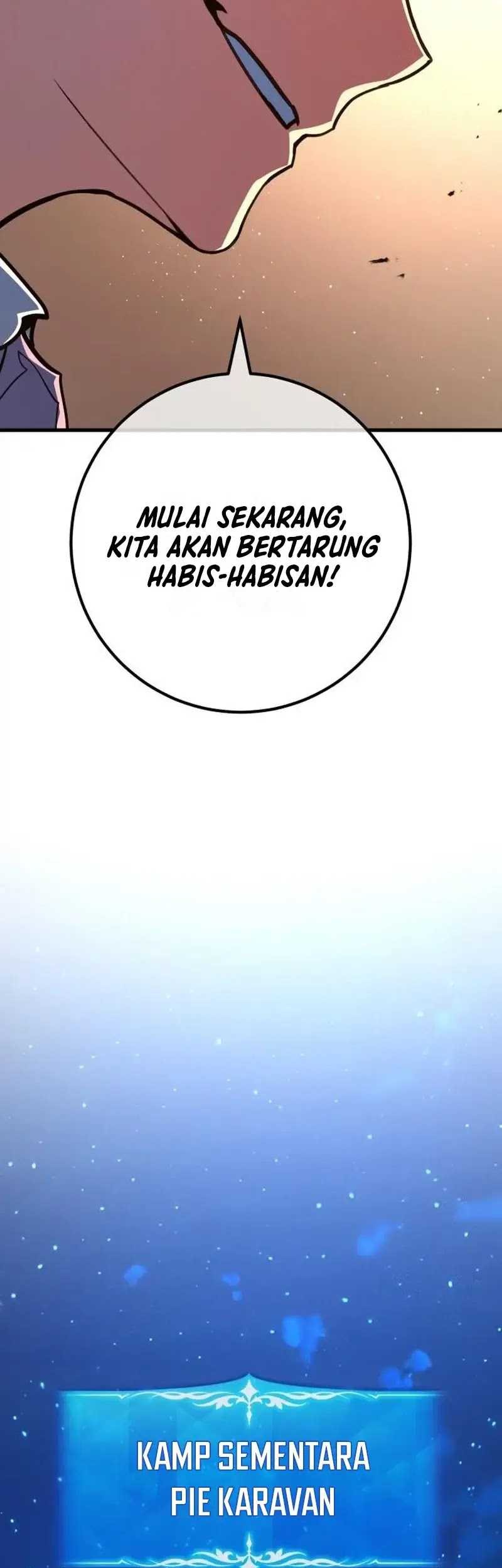Halaman 582