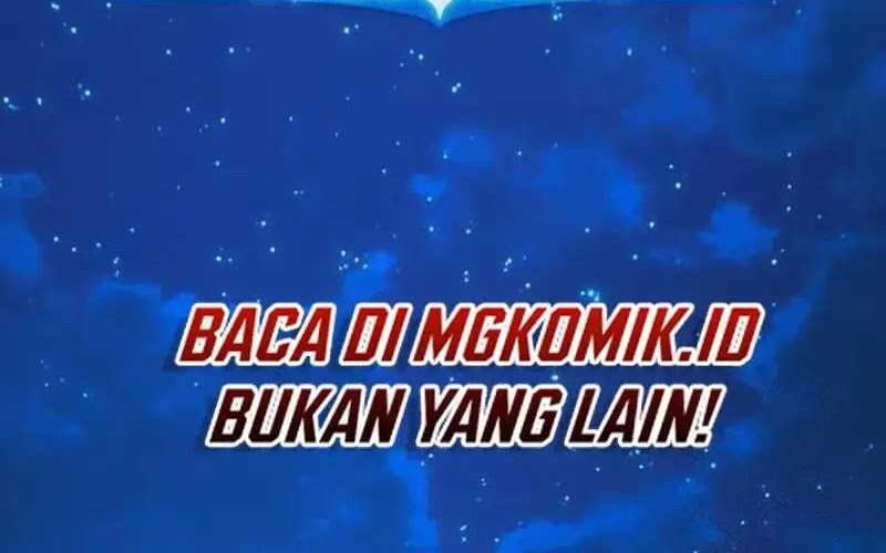 Halaman 583