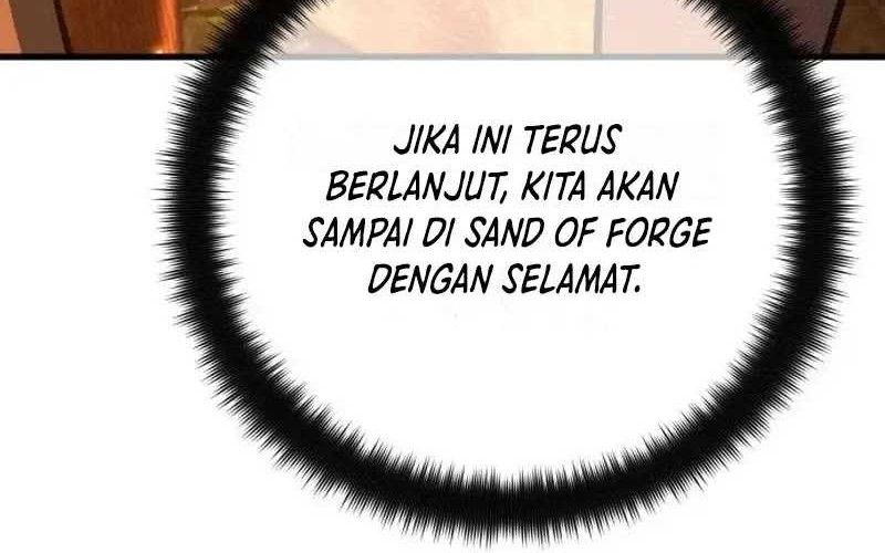 Halaman 587