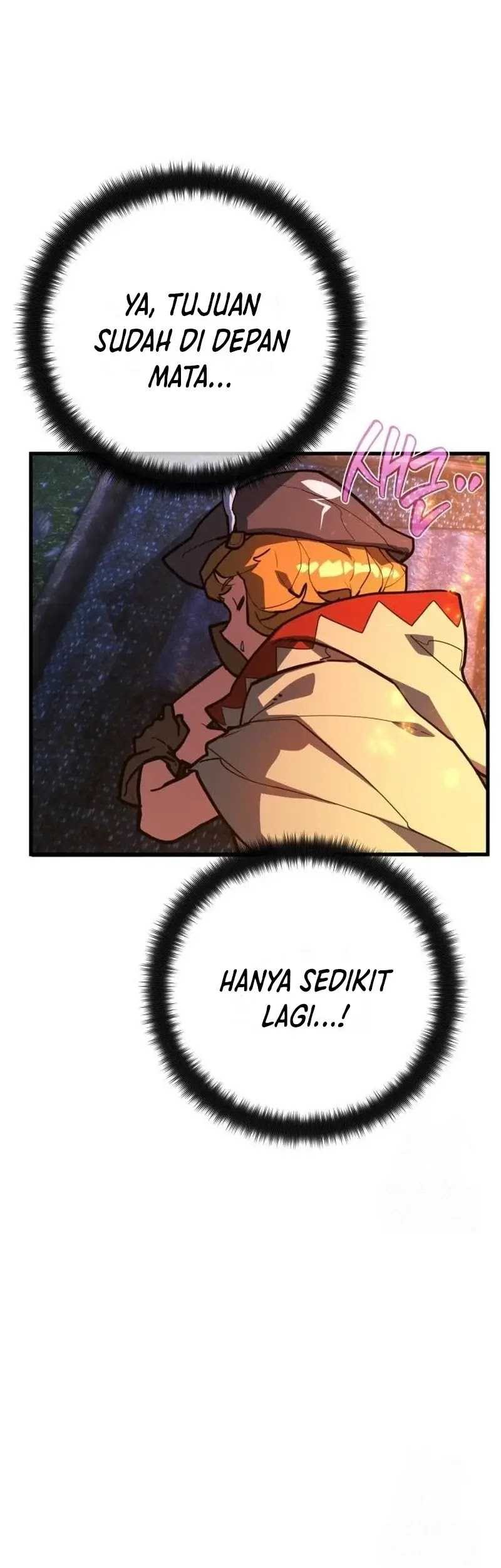 Halaman 588