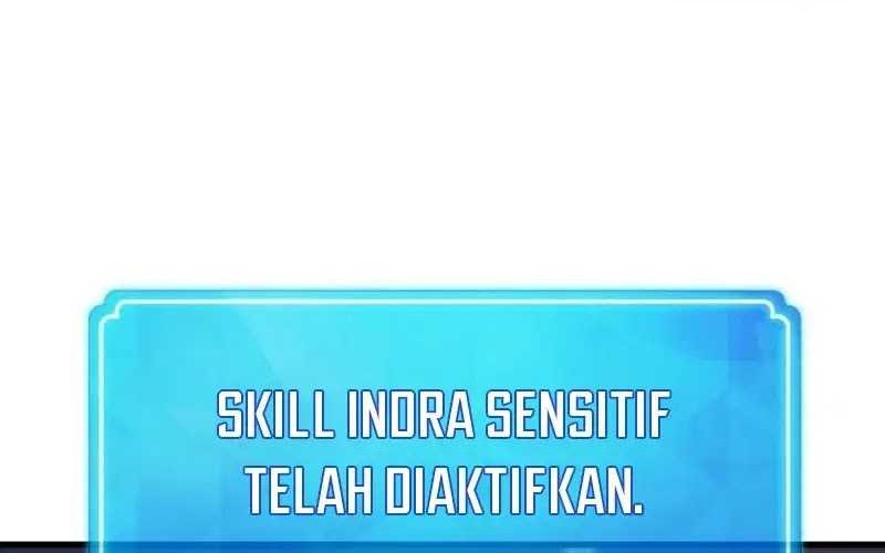 Halaman 589