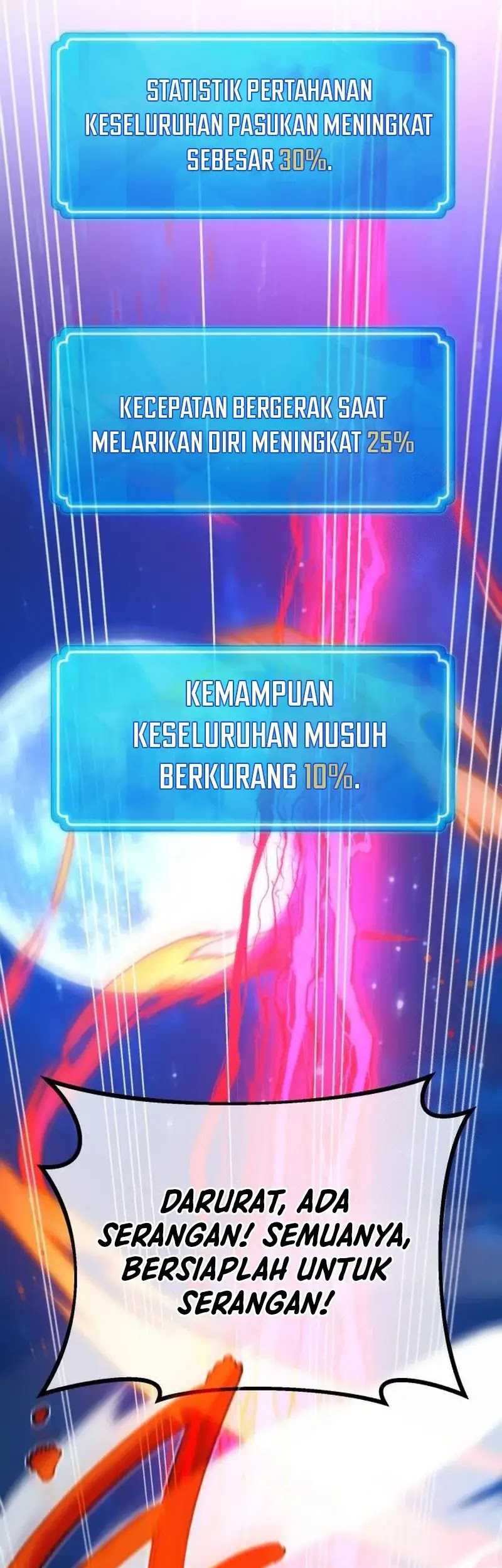 Halaman 594