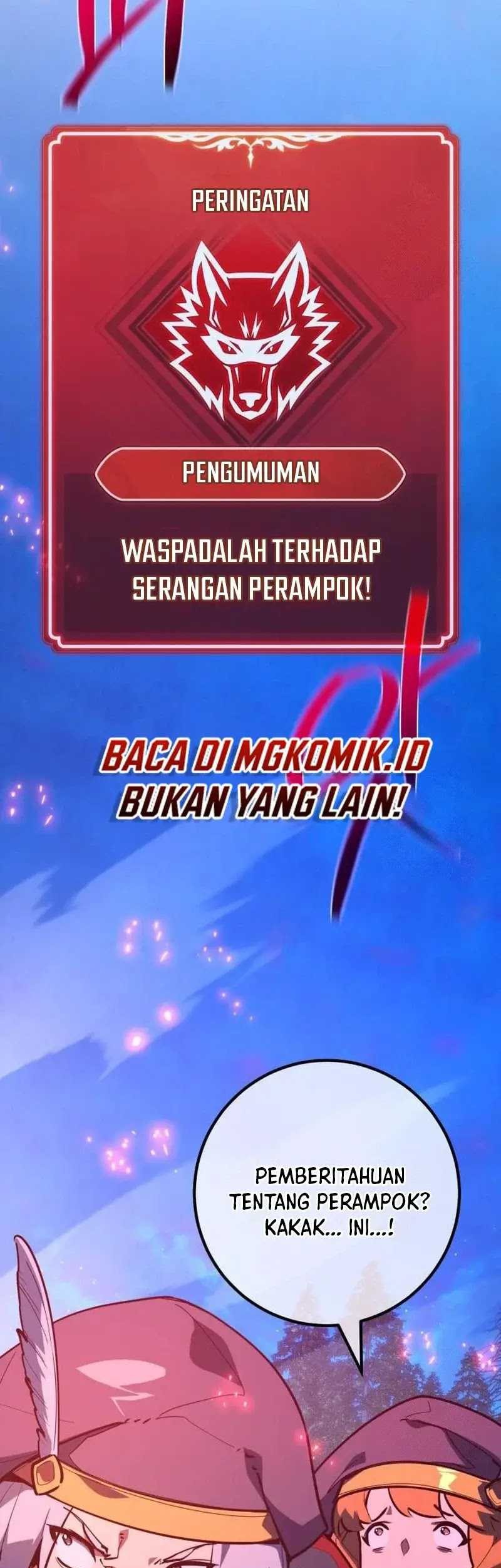 Halaman 598
