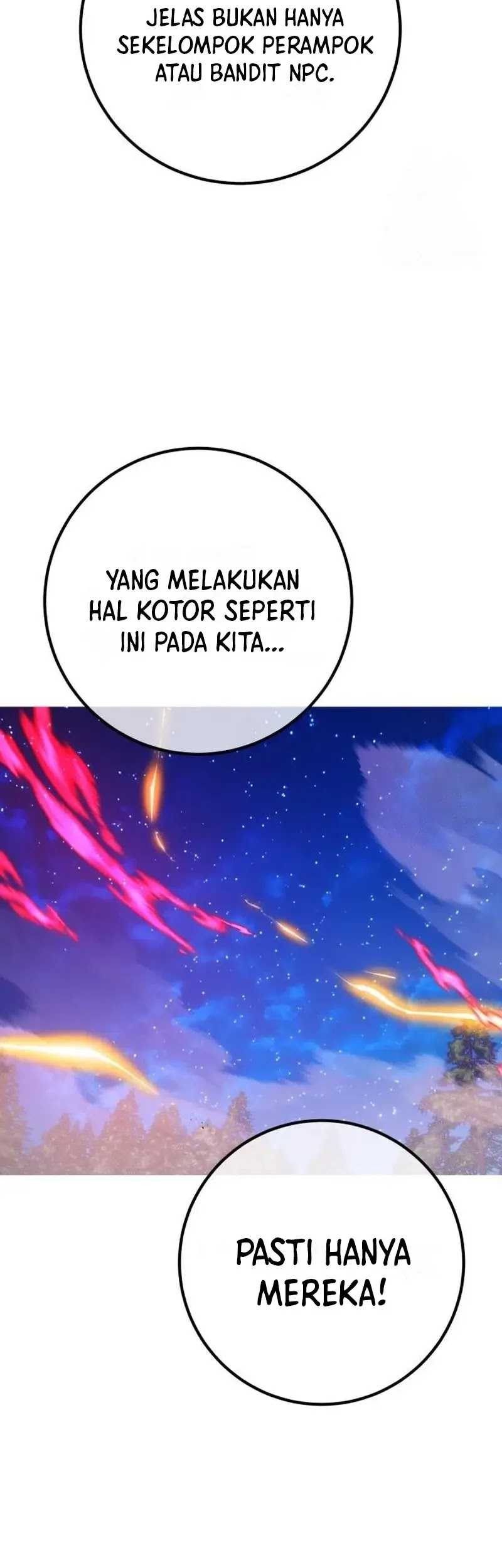 Halaman 600