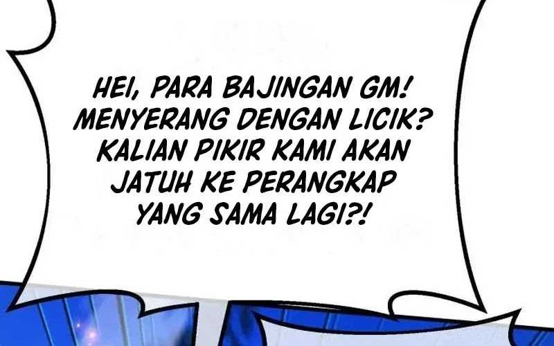 Halaman 603