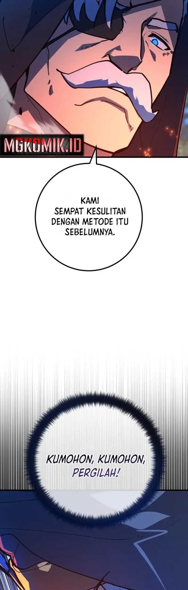 Halaman 606