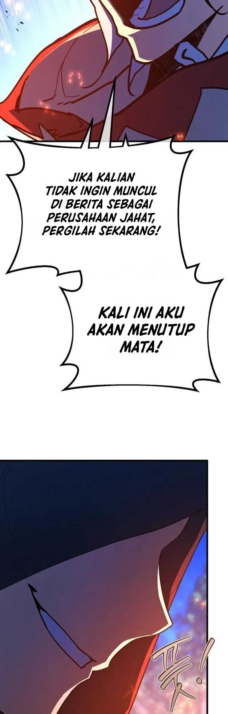 Halaman 608