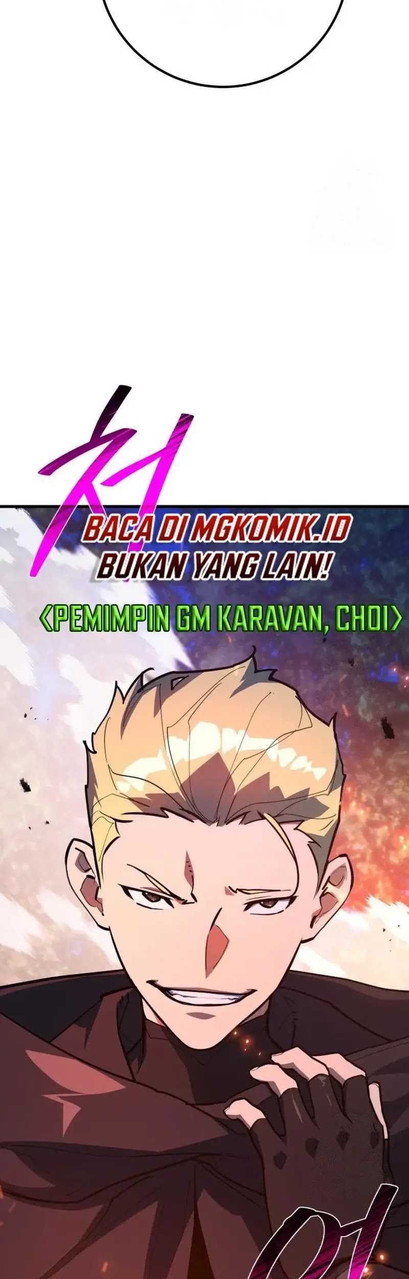 Halaman 610