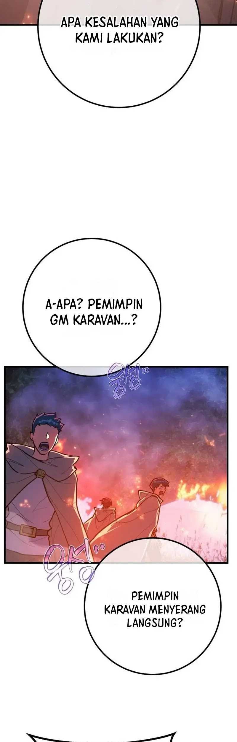 Halaman 612