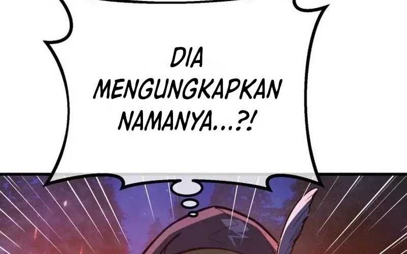 Halaman 613