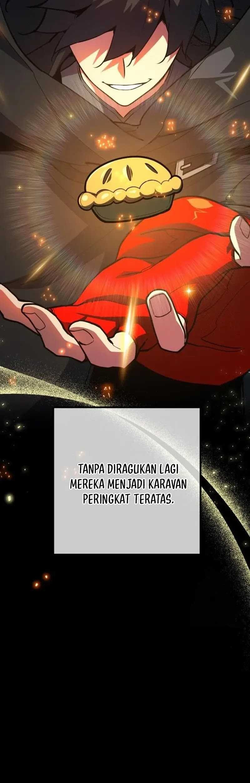 Halaman 542