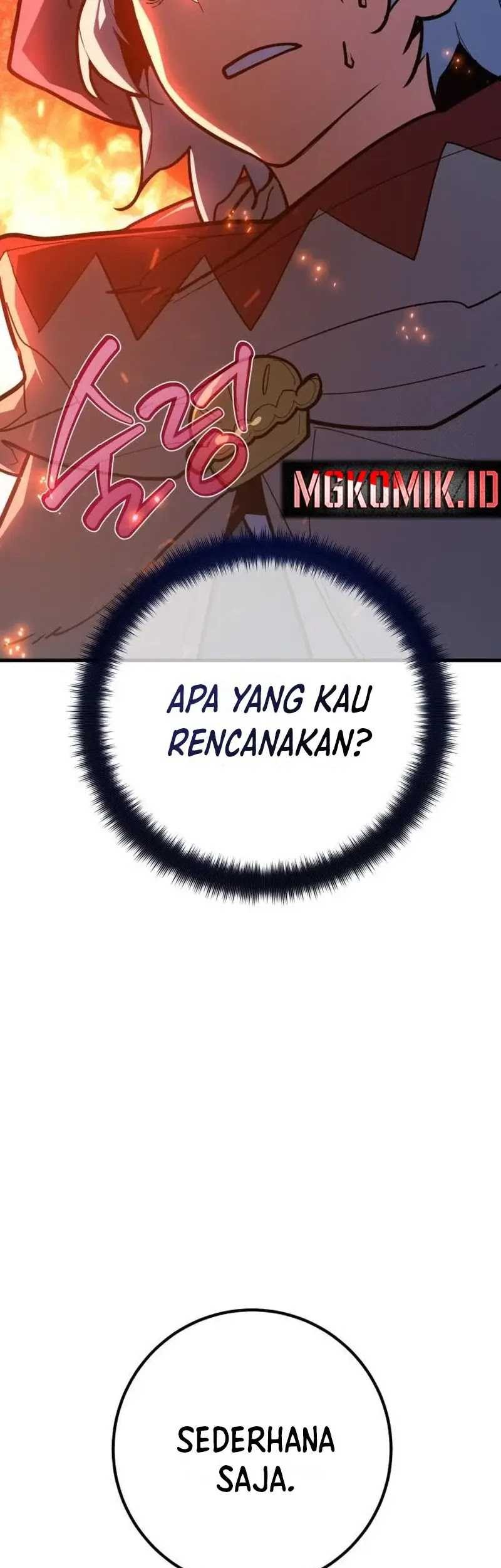 Halaman 616