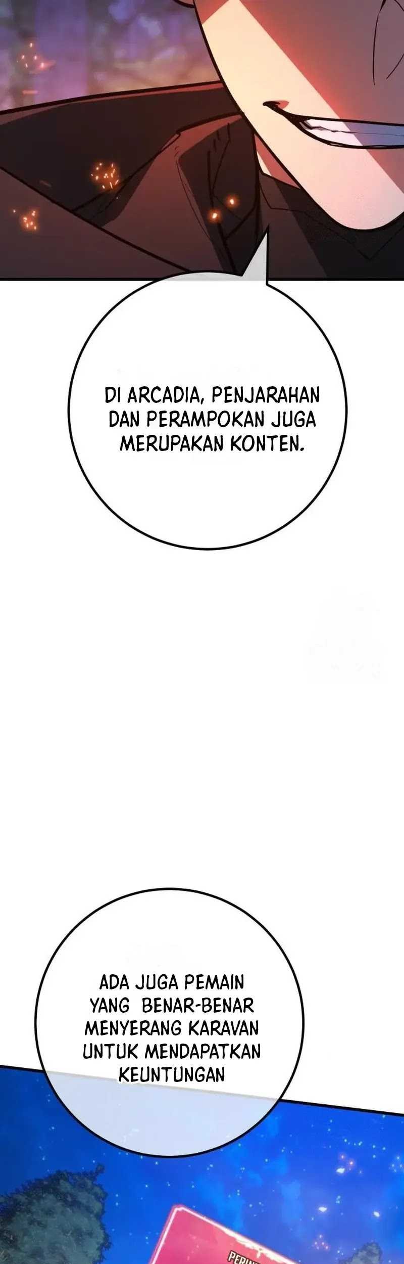 Halaman 618