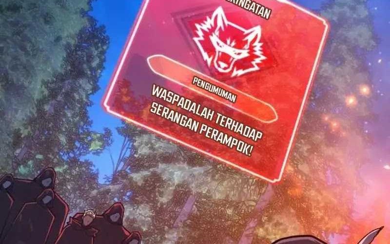 Halaman 619