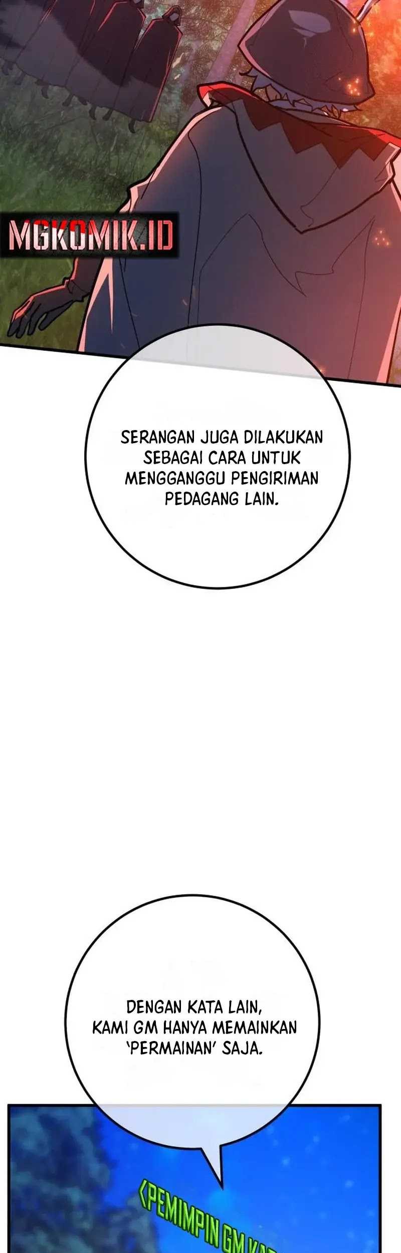 Halaman 620