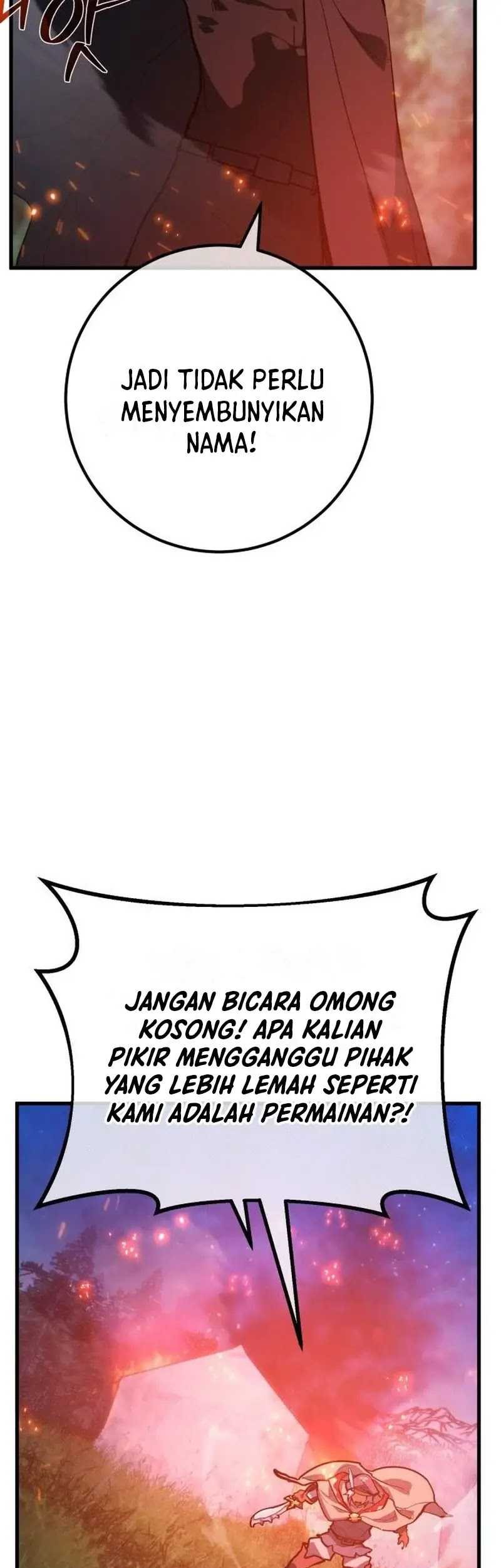 Halaman 622