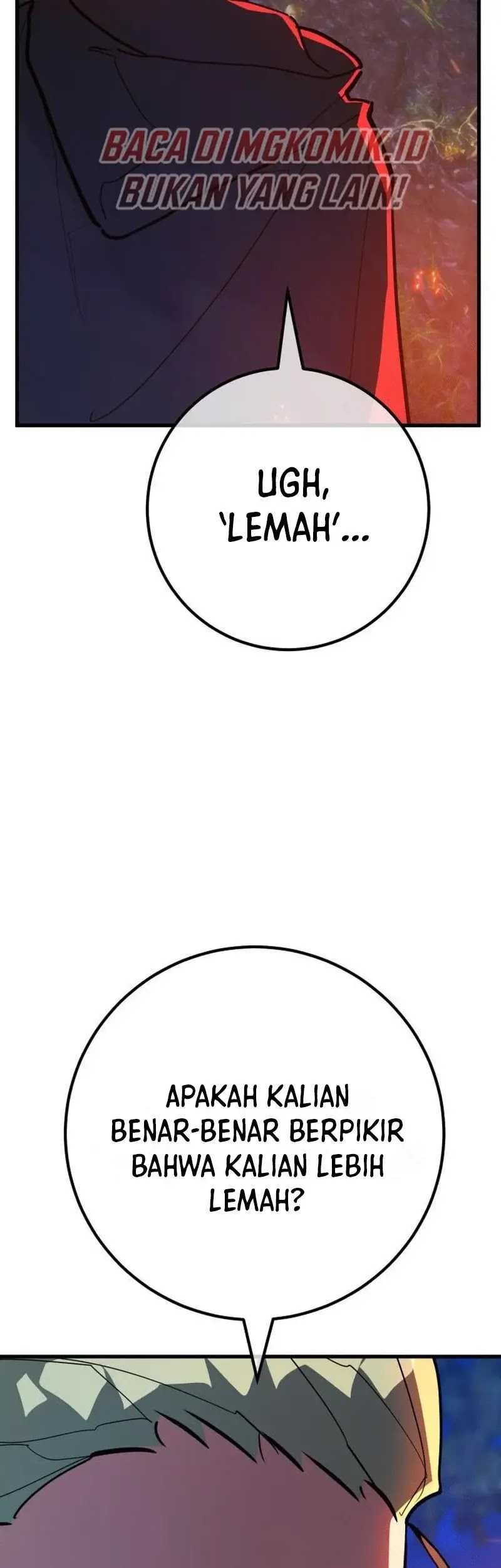 Halaman 624