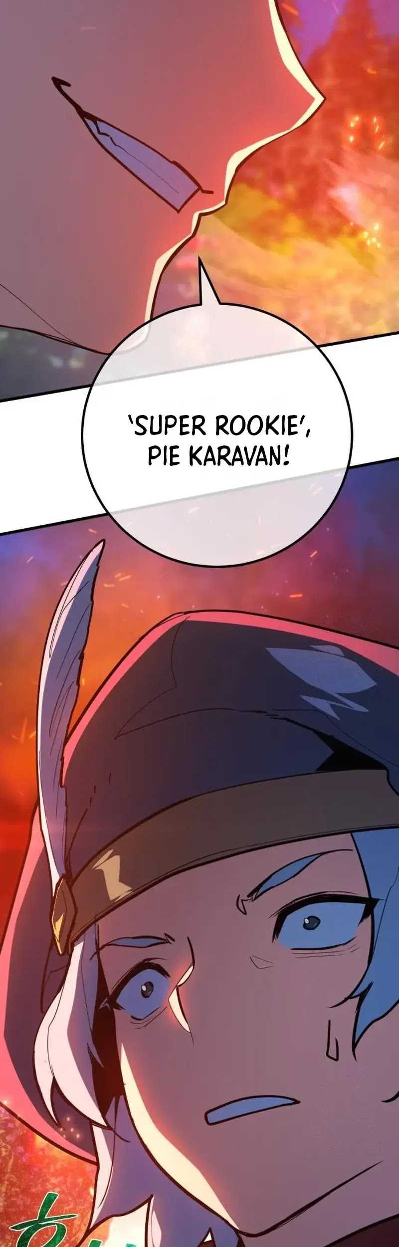 Halaman 626
