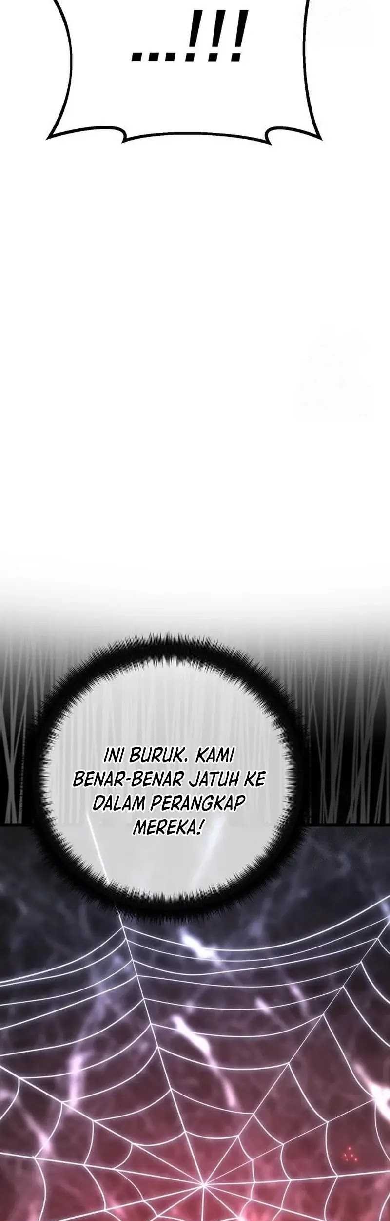 Halaman 628