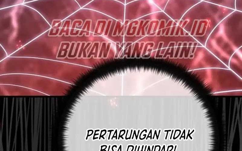 Halaman 629