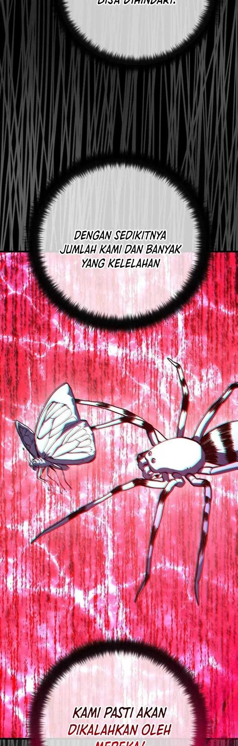 Halaman 630