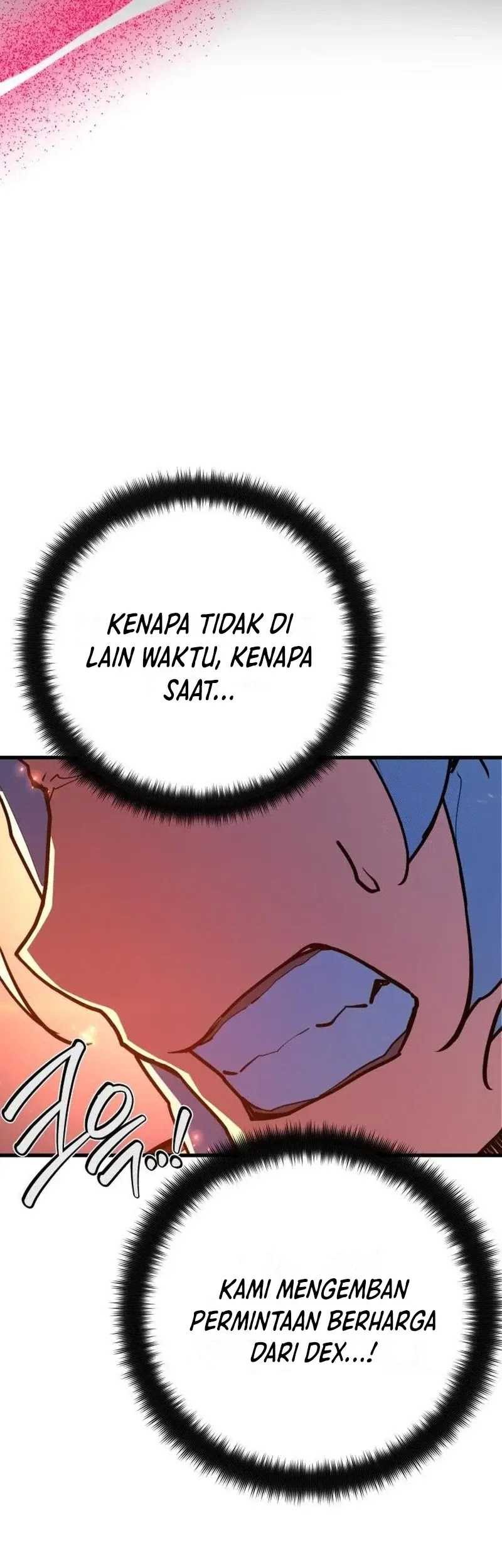 Halaman 632