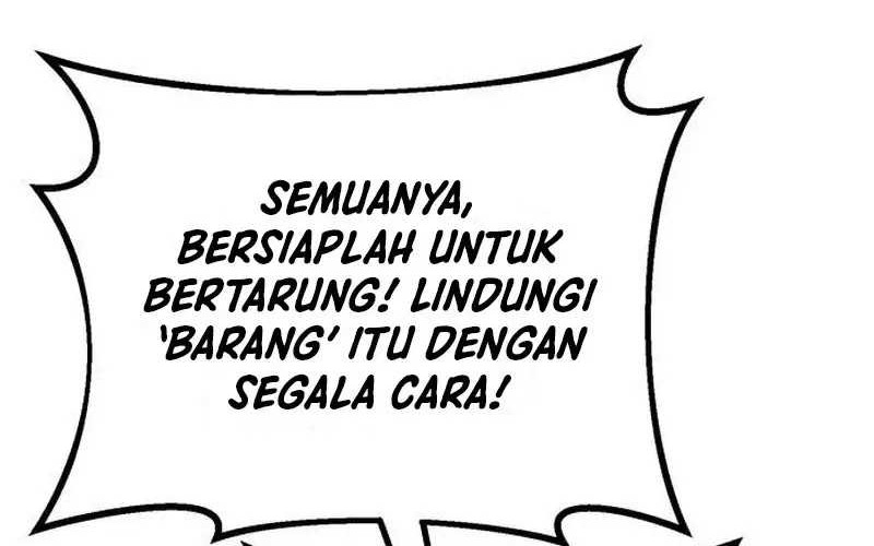 Halaman 633
