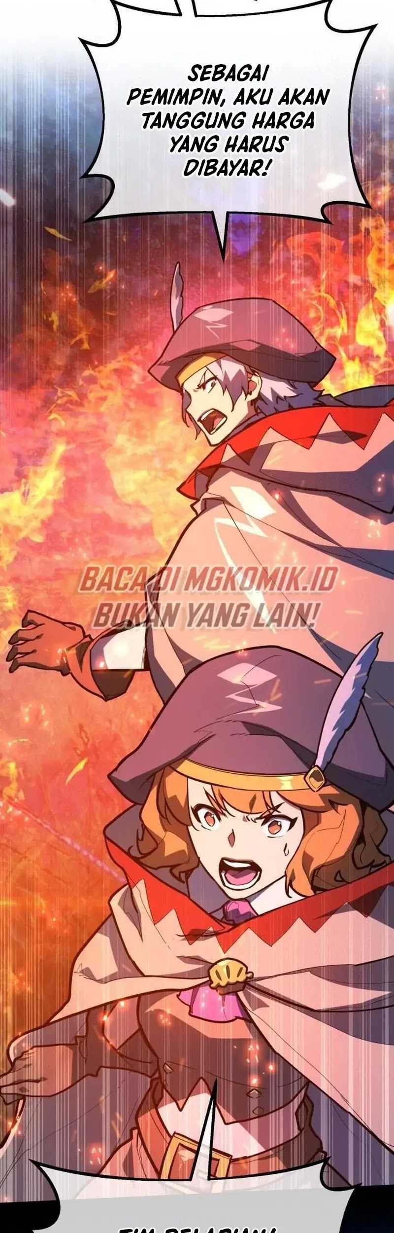 Halaman 634