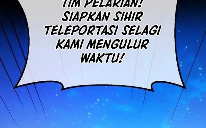 Halaman 635