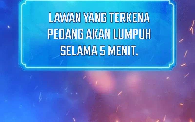 Halaman 639