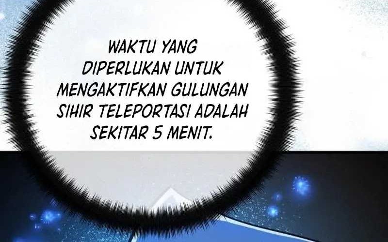 Halaman 641