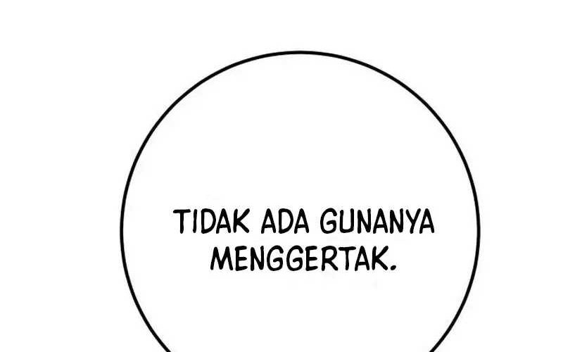 Halaman 643