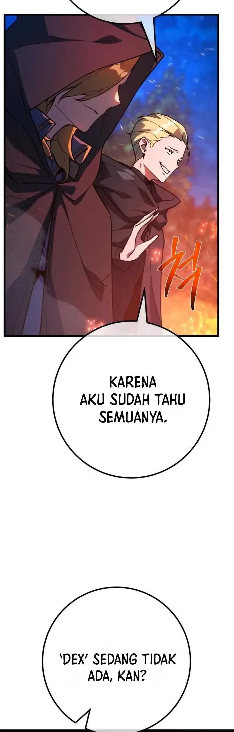 Halaman 644