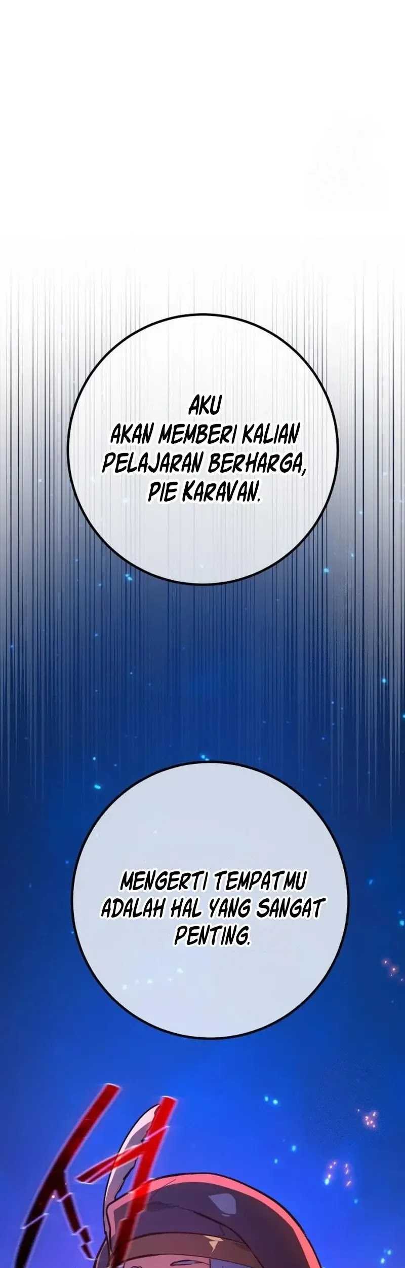 Halaman 648