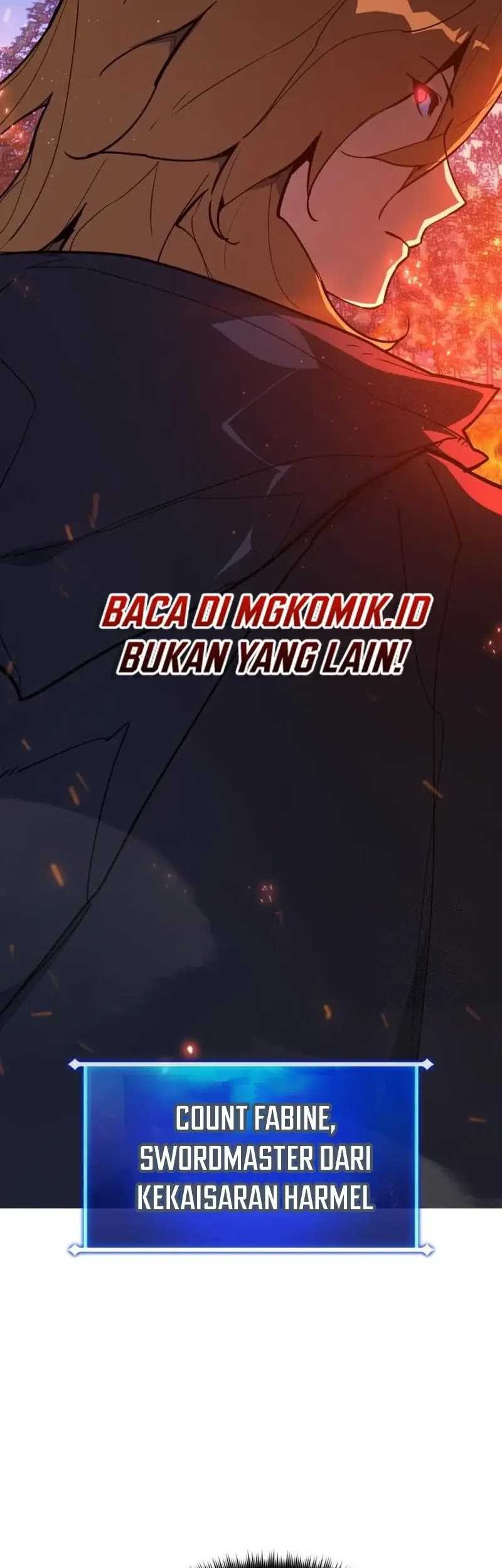 Halaman 654