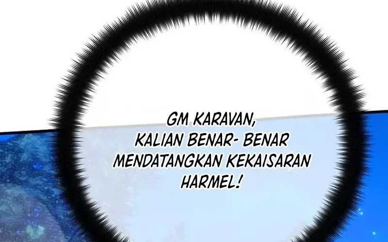 Halaman 655