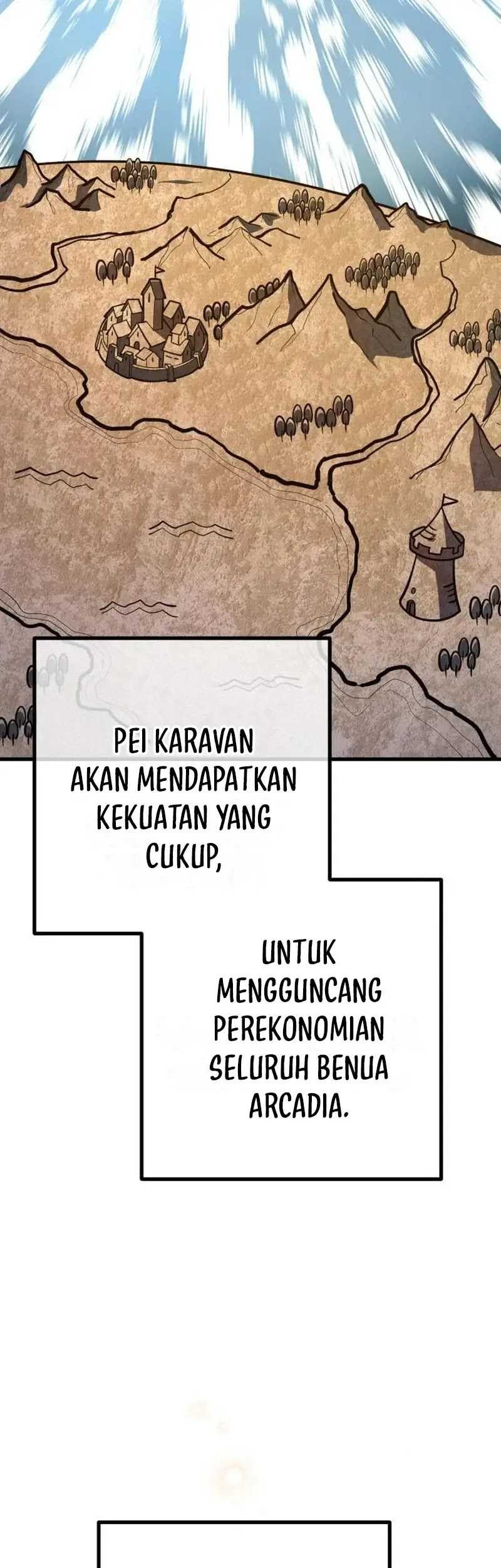 Halaman 546