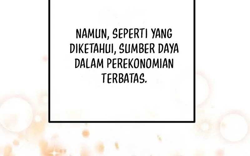 Halaman 547