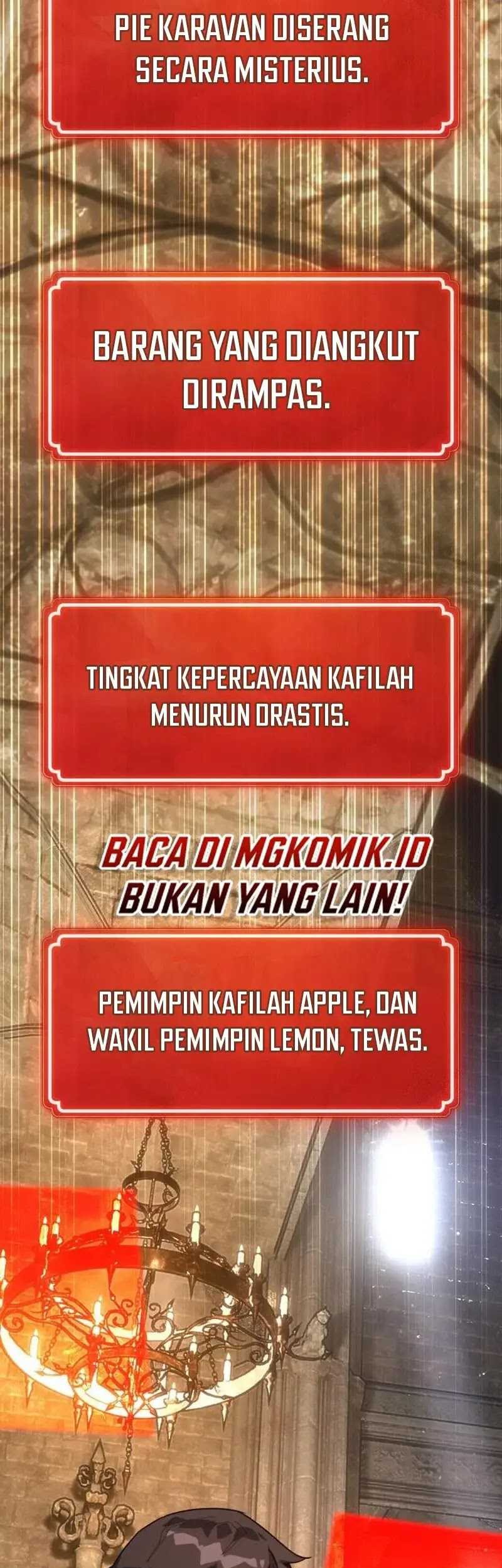 Halaman 660