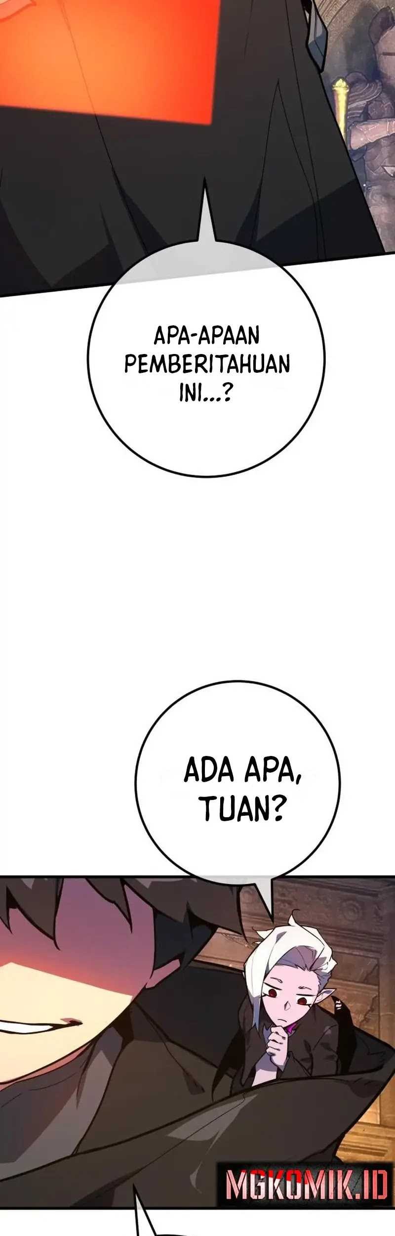 Halaman 662