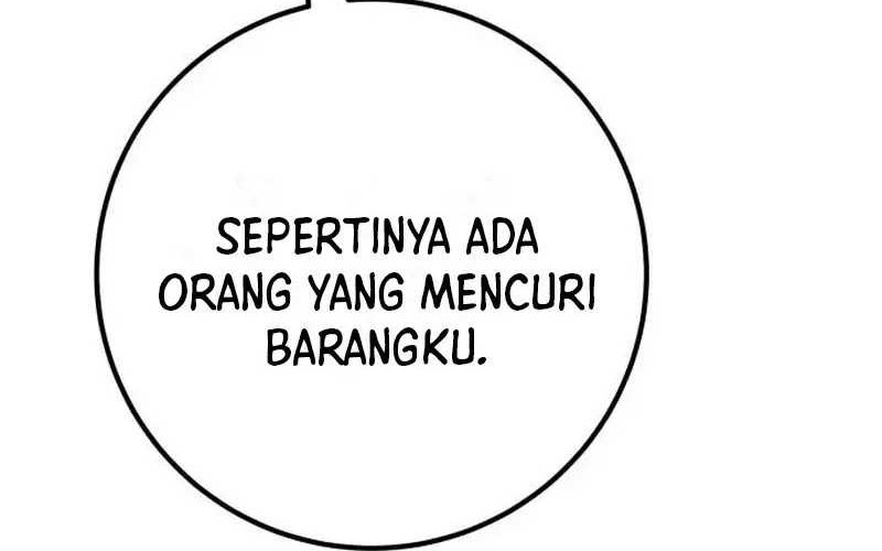 Halaman 663