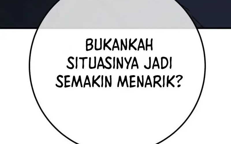 Halaman 665