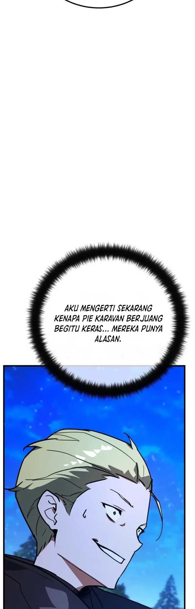 Halaman 666