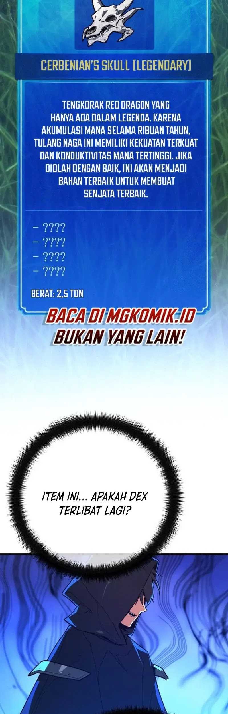 Halaman 670