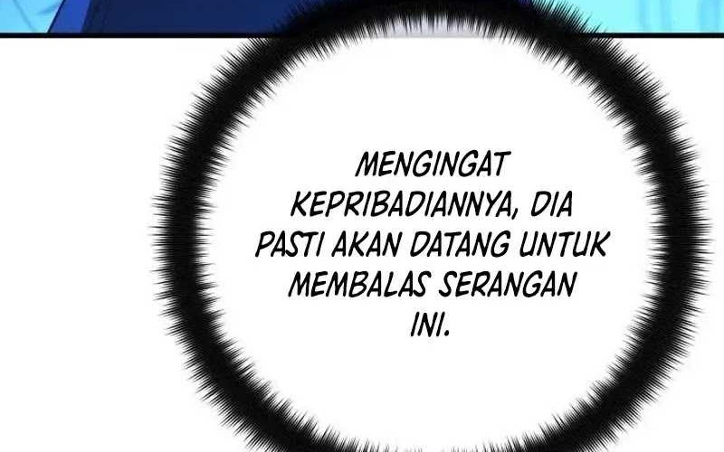 Halaman 671