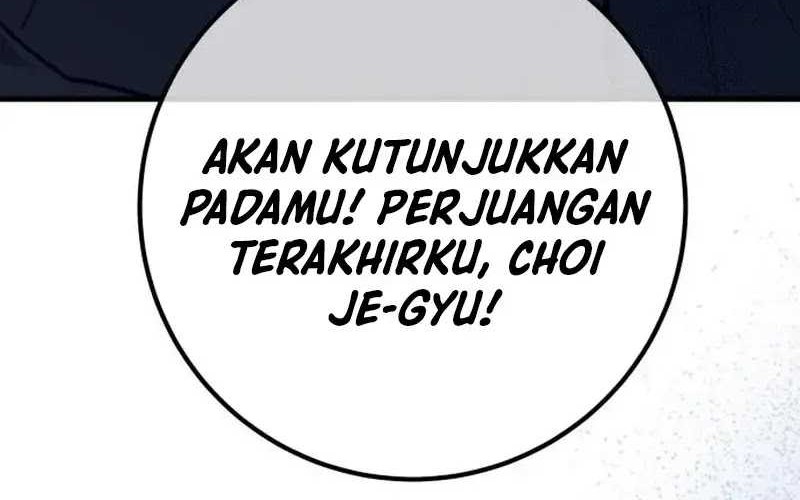 Halaman 673